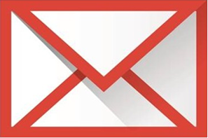 Gmail