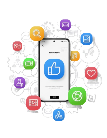 seo solutions