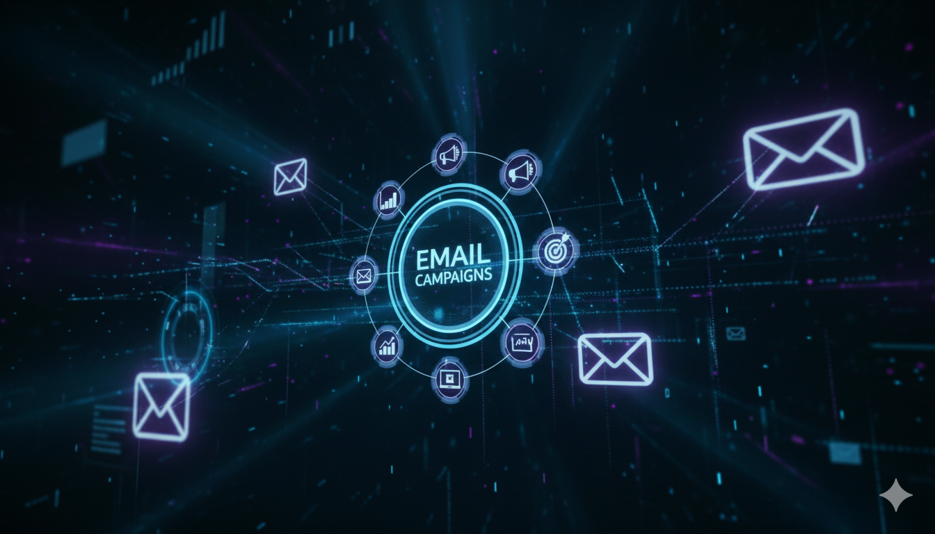 mobile app development solutions